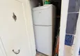 Доступная покупка Квартира у моря двухкомнатная с мебелью в районе Оба, Алания 15 
