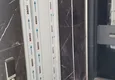 Купить Квартиры 1+1 и 2+1 с чистовой отделкой – новостройка, Газипаша 2