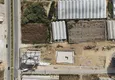 Купить Квартиры от застройщика в комплексе на этапе строительства в Алании, район Паяллар 27
