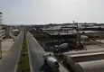 Купить Квартиры от застройщика в комплексе на этапе строительства в Алании, район Паяллар 28