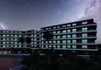 Купить Современный малоэтажный жилой комплекс в районе Оба, Алания 15 