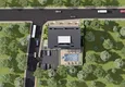 Купить Современная недвижимость с выгодной локацией в рассрочку от застройщика – Алания, район Оба 8 