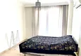 Доступная покупка Квартира 2+1 с мебелью и видом на горы в престижном комплексе, Джикджилли – Алания 1