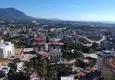 Купить Инвестиционный проект современного комплекса в Алании, район Оба 6