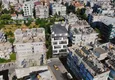 Купить Сдается трехкомнатная квартира в центре Алании – район пляжа Кейкубат 2