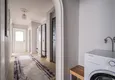 Доступная покупка Меблированные квартиры 2+1 с отдельной кухней в районе Оба – Алания 1 