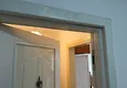 Доступная покупка Квартира 2+1 «под ключ» в уютном жилом комплексе - район Оба, Алания 1