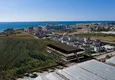 Купить Коммерческие площади в полную собственность с гарантированным доходом – Алания, Паяллар 1