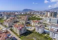 Купить Квартира в Оба - трёхкомнатная в комфортабельном комплексе 3 
