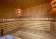 Купить Пентхаус в Тосмуре с меблью, с видом на море и горы 12