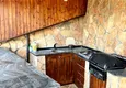 Купить Вилла 6+2 меблированная в коттеджном поселке закрытого типа – Алания, район Каргыджак 10 
