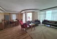 Доступная покупка Двухуровневые меблированные апартаменты в центре Алании – район пляжа Клеопатра 11