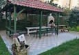 Купить Квартира 1+1 меблированная в жилом комплексе, Махмутлар – Алания 10