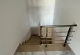 Доступная покупка Большой пентхаус с видом на горы, район Хаджет - центр Алании 10