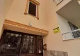 Купить Меблированная квартира 2+1 в центре Алании – Дамлаташ 10