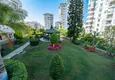 Купить Квартира 2+1 с мебелью и видом на горы в престижном комплексе, Джикджилли – Алания 16