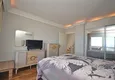 Доступная покупка Вилла в Каргыджаке двухэтажная с видом в коттеджном поселке 10