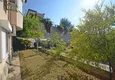 Купить Меблированная квартира в апарт-вилле в коттеджном комплексе – Алания, Каргыджак 9