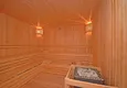 Купить Пентхаус-дуплексы в Газипаше с чистовой отделкой в резиденции с инфраструктурой 11