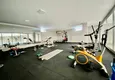 Купить Квартира в Оба - трёхкомнатная в комфортабельном комплексе 17 