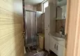 Доступная покупка Городская трехкомнатная квартира с мебелью и отдельной кухней в Газипаше 10