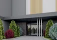 Купить Новый инвестиционно-привлекательный проект Off-plan в Алании, район Демирташ 12