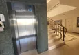 Купить Квартира 1+1 с мебелью и застеклённым балконом в уютном комплексе, Тосмур – Алания 12
