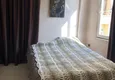 Доступная покупка Двухкомнатная городская квартира с отдельной кухней в центре Алании в жилом турецком доме 11