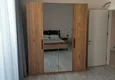 Доступная покупка Квартира в Махмутларе меблированная с отдельной кухней, видом на море и горы 12 