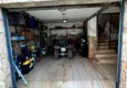 Купить Вилла 6+2 меблированная в коттеджном поселке закрытого типа – Алания, район Каргыджак 12 