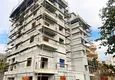 Купить Инвестиционный проект современного комплекса в Алании, район Оба 22