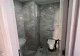 Доступная покупка Большой пентхаус с видом на горы, район Хаджет - центр Алании 12
