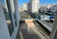 Доступная покупка Трехкомнатная квартира с чистовой отделкой - новостройка Газипаша, Пазарджи 11 