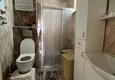 Доступная покупка Городская трехкомнатная квартира с мебелью и отдельной кухней в Газипаше 11