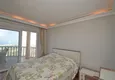 Доступная покупка Вилла в Каргыджаке двухэтажная с видом в коттеджном поселке 12