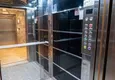 Купить Квартира 2+1 с террасой 70 м² в Алании, район Махмутлар - с мебелью и видом на море  14 