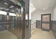 Купить Пентхаус-дуплексы в Газипаше с чистовой отделкой в резиденции с инфраструктурой 13