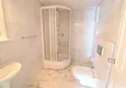Доступная покупка Квартира 2+1 в современном комплексе с видом на море, Тосмур – Алания 14