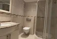 Доступная покупка Квартира в Махмутларе меблированная, с видом на горы и частично море 12