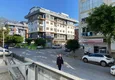 Доступная покупка Новая меблированная студия для аренды в центре Алании №10 12