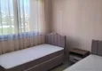 Доступная покупка Квартира в Махмутларе меблированная с отдельной кухней, видом на море и горы 13 