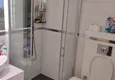 Доступная покупка Квартира 2+1 с мебелью и открытым видом на море, Каргыджак – Алания 14 