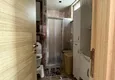 Доступная покупка Городская трехкомнатная квартира с мебелью и отдельной кухней в Газипаше 12