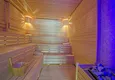 Купить Меблированная квартира с видом на море – Махмутлар, Алания 14