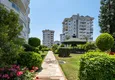 Купить Квартира 2+1 с мебелью и видом на горы в престижном комплексе, Джикджилли – Алания 19