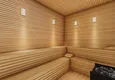 Купить Строящийся комплекс с комфортной инфраструктурой в Алании, район Паяллар 21