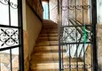 Купить Вилла 6+2 меблированная в коттеджном поселке закрытого типа – Алания, район Каргыджак 13 