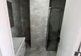 Доступная покупка Большой пентхаус с видом на горы, район Хаджет - центр Алании 14