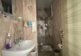 Доступная покупка Городская трехкомнатная квартира с мебелью и отдельной кухней в Газипаше 13