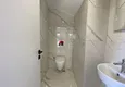 Доступная покупка Садовый-дуплекс 2+1 с мебелью, район Каргыджак - Алания 15